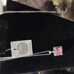 Jewelry children necklace